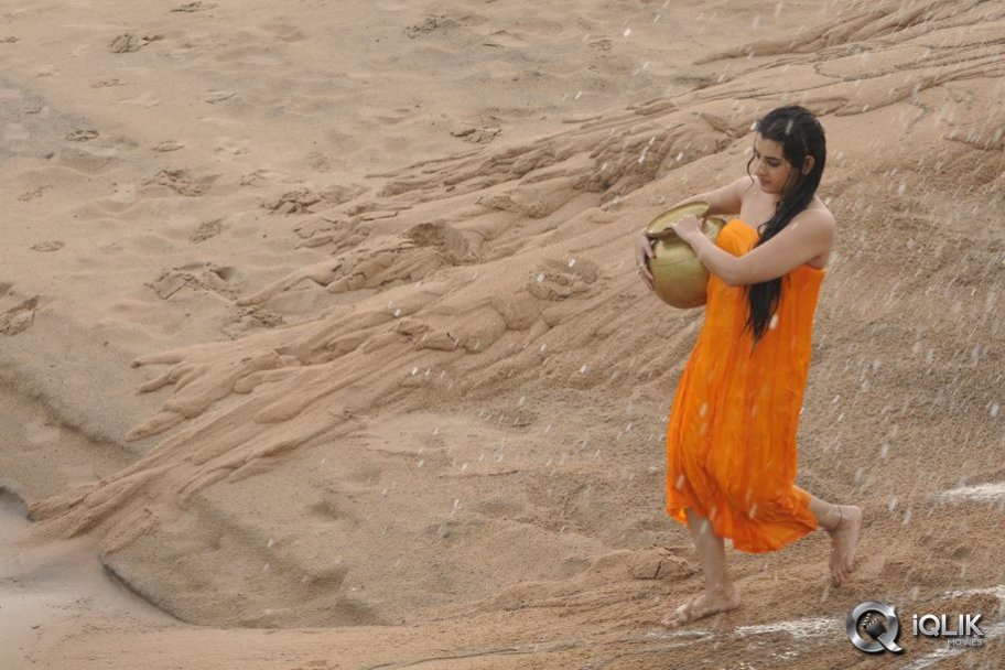 Kamalatho Naa Prayanam